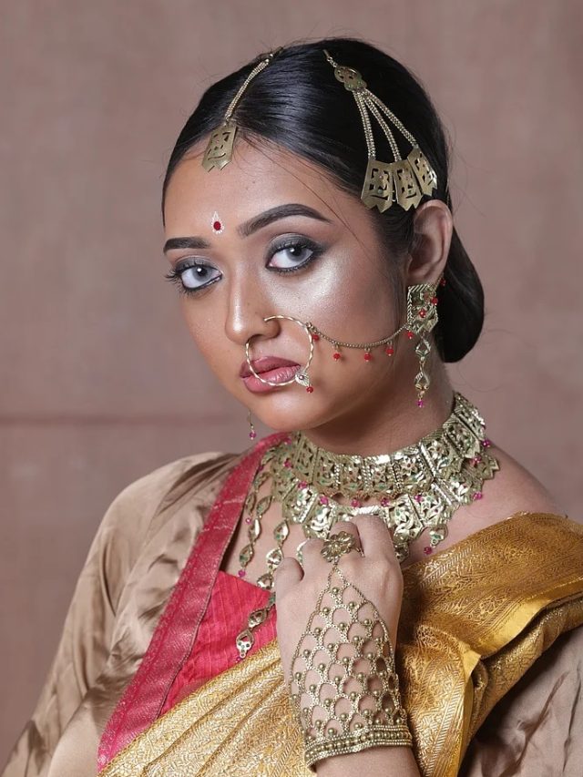 বিয়ের পর এই কারণেই মোটা হয় বাঙালি মেয়েরা, রহস্যটা কী?