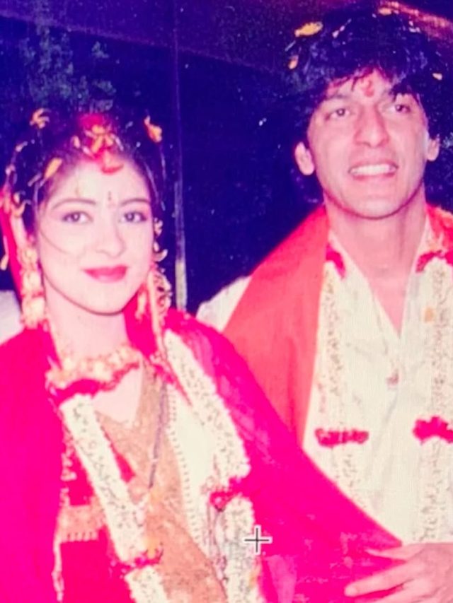 27 साल से कायम प्यार, चंकी पांडे ने बताया सफल शादी का सीक्रेट, फॉलो किया ये नियम