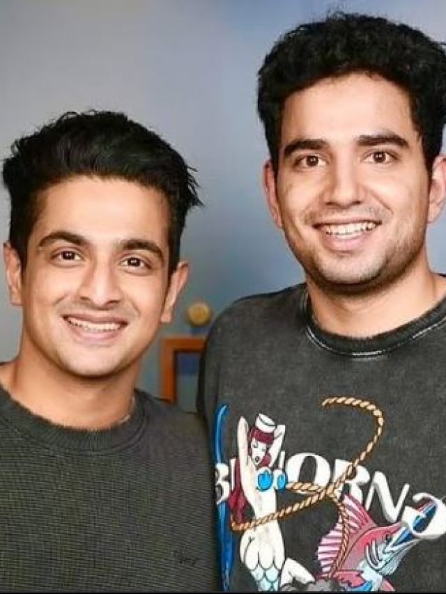 लोग क्यों खंगाल रहे हैं Ranveer और Samay की डिग्रियां? जानें कितने हैं पढ़े-लिखे