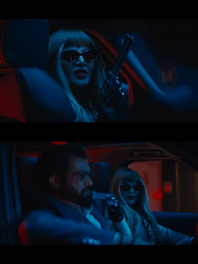 Crazxy के नए गाने में राखी सावंत-पूनम पांडे का तड़का, सोहम शाह का किया बुरा हाल