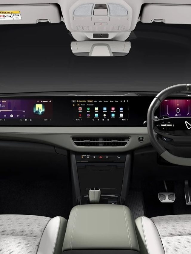 इन इलेक्ट्रिक कारों के दीवाने हुए लोग! ताबड़तोड़ बुकिंग से तोड़े सारे रिकॉर्ड