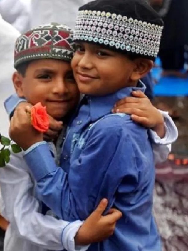 মুসলমানরা কেন রোজা রাখেন? জেনে নিন রমজান মাস শুরু কবে