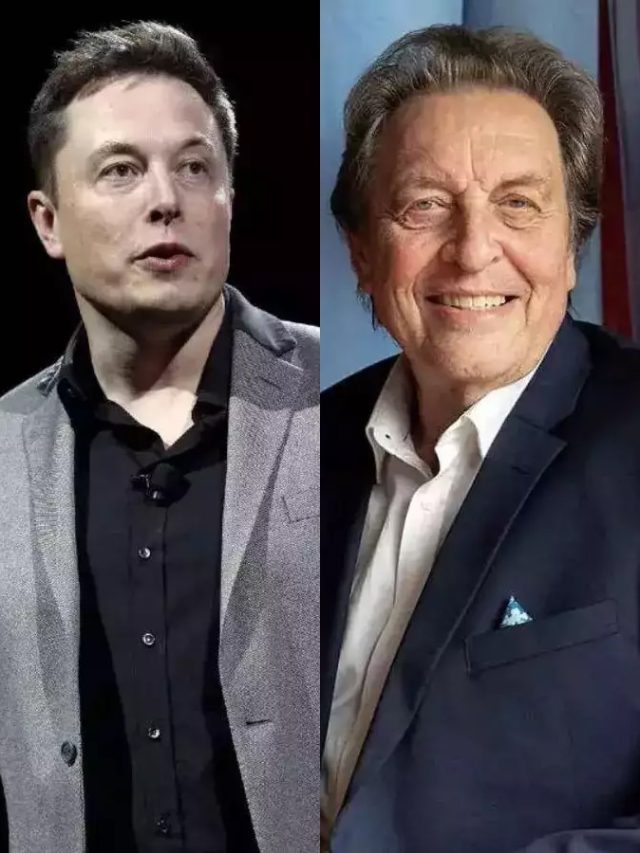 '1 million Dogecoin bet': Why Elon Musk wants this family secret buried forever