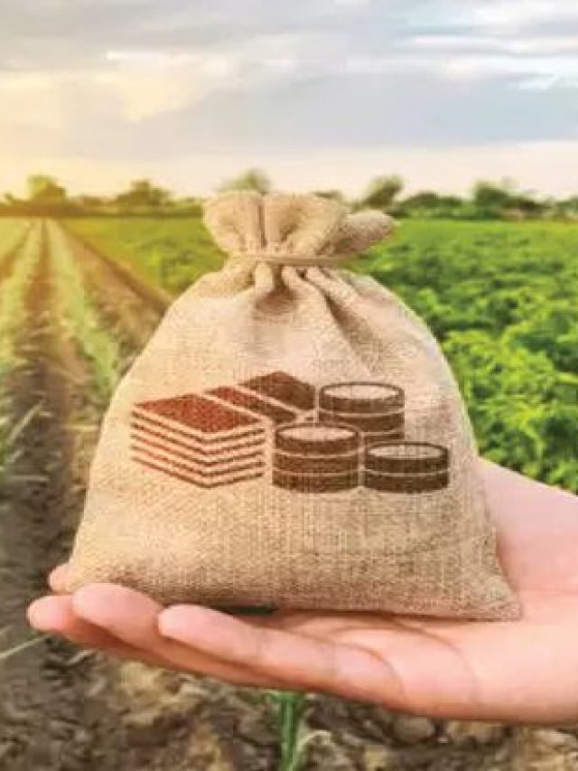 खाते में नहीं आए PM Kisan Yojana के पैसे? इन हेल्पलाइन नंबर्स पर करें शिकायत