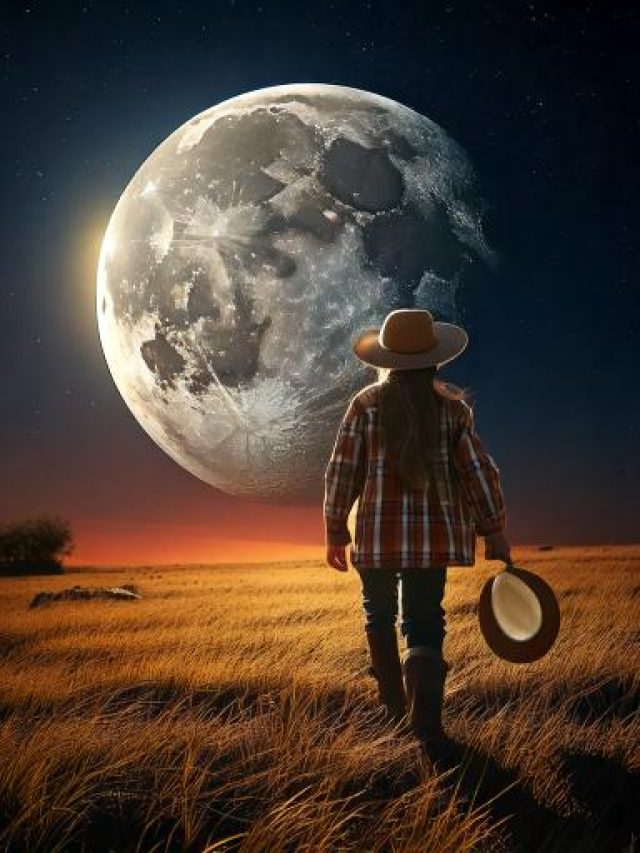 ‘Who owns the moon?’: The terrifying loophole that could change everything