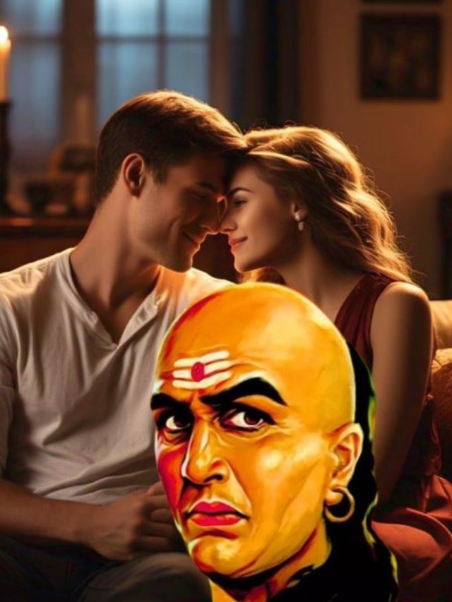 এমন পুরুষের জন্য সব ভুলে পাগল হয় মেয়েরা, পেতে চায় নিজের করে