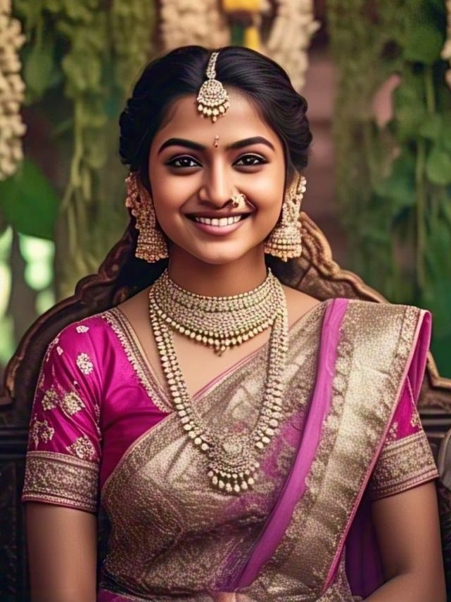 এমন দিনে জন্মানো মেয়েরা সাক্ষাৎ লক্ষ্মী, শ্বশুরবাড়িকে সুখে ভরায়