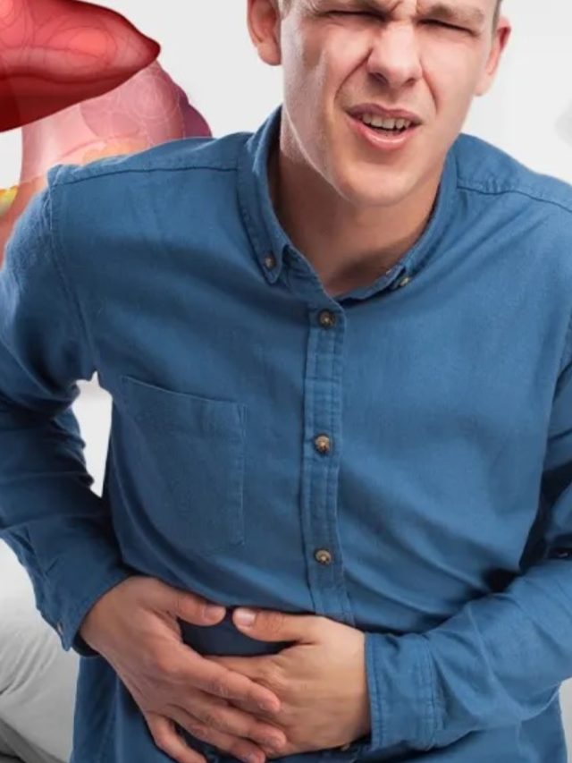 এই ৫ খাবার পেটে পাথরের কারণ, এড়িয়ে যাওয়াই ভালো