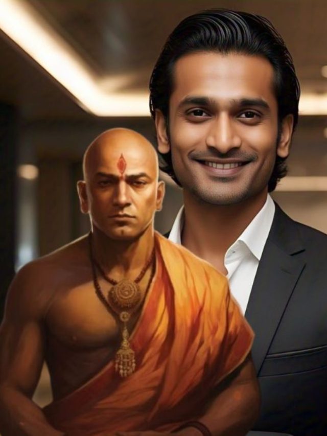 এই ৪ গুণ থাকলেই কেল্লাফতে, পুরুষেরা যা চাইবেন তাই পাবেন