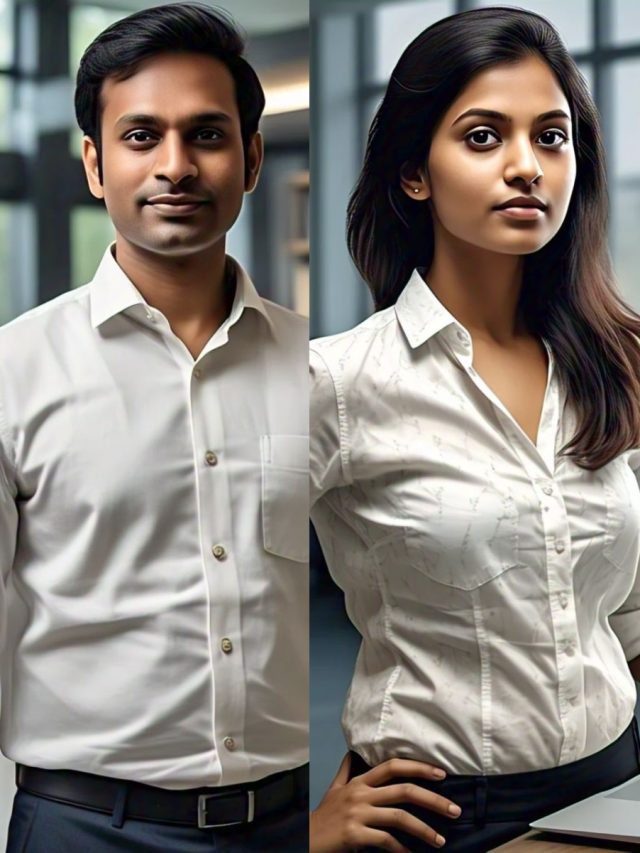 এই ৫ অভ্যাস বুদ্ধিমান মানুষের লক্ষণ, আপনার আছে কি?