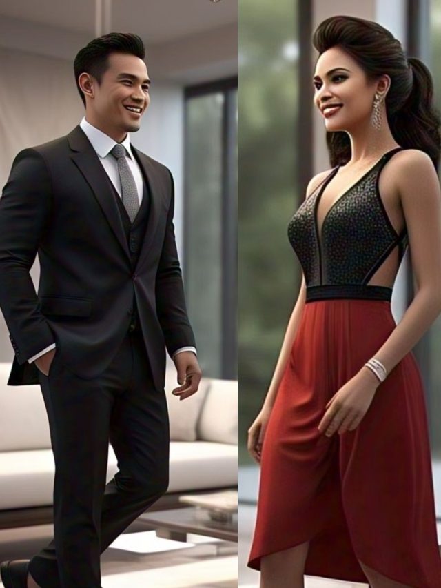 খুব বুদ্ধিমান, স্মার্টনেসে হারান যায় না এই ব্লাড গ্রুপের ছেলেমেয়েদের