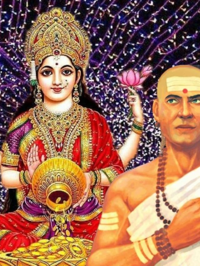 বাড়িতে এই ৪ কাজ করুন, তাতেই  বাঁধা পড়বেন মা লক্ষ্মী