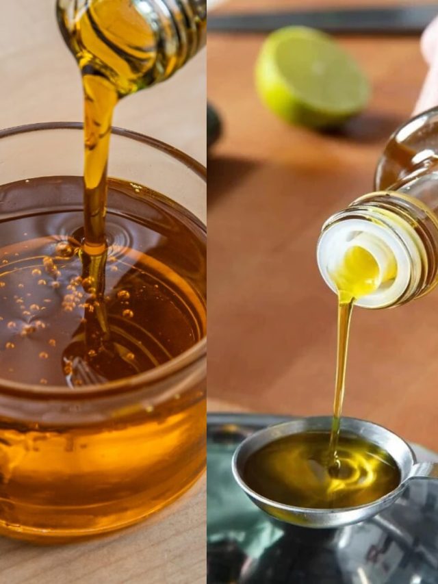 শরীরে এই ৫ সমস্যা থাকলে খাবেন না সর্ষের তেল, আপনার জন্য বিষ