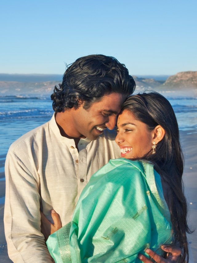 'হানিমুন' শব্দের আসল অর্থ কী? বেশিরভাগ বিবাহিতদেরই অজানা