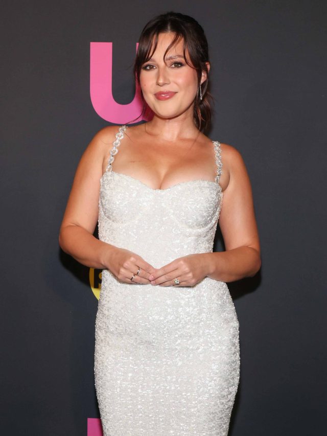 कैंसर से जूझ रही एक्ट्रेस, हर कदम साथ बॉयफ्रेंड, बोलीं- लड़ने को तैयार हूं...