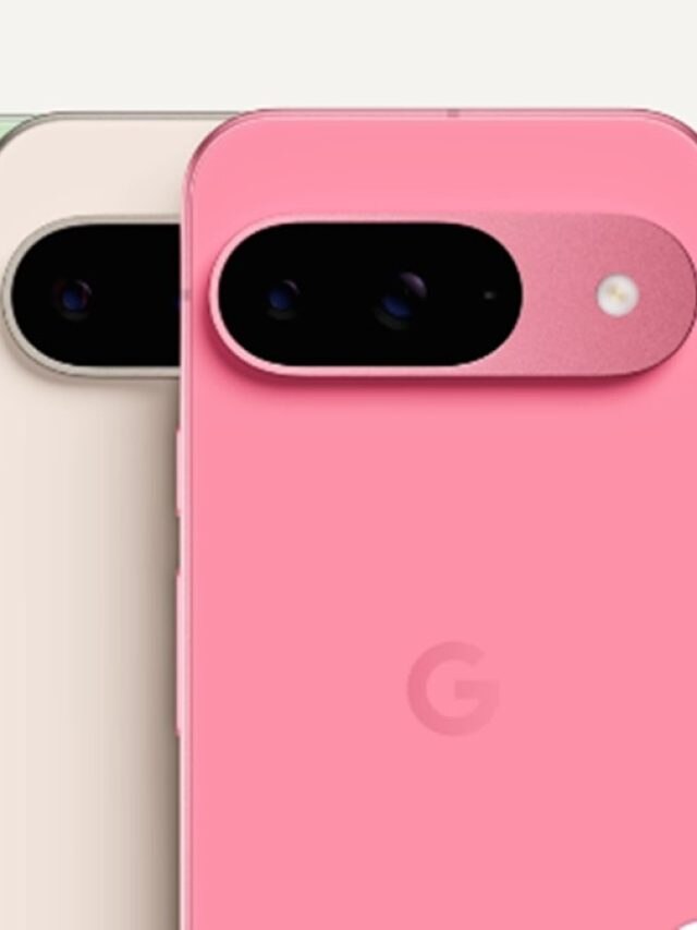 Google का नया प्लान, वियतनाम से भारत शिफ्ट होगा Pixel का प्रोडक्शन