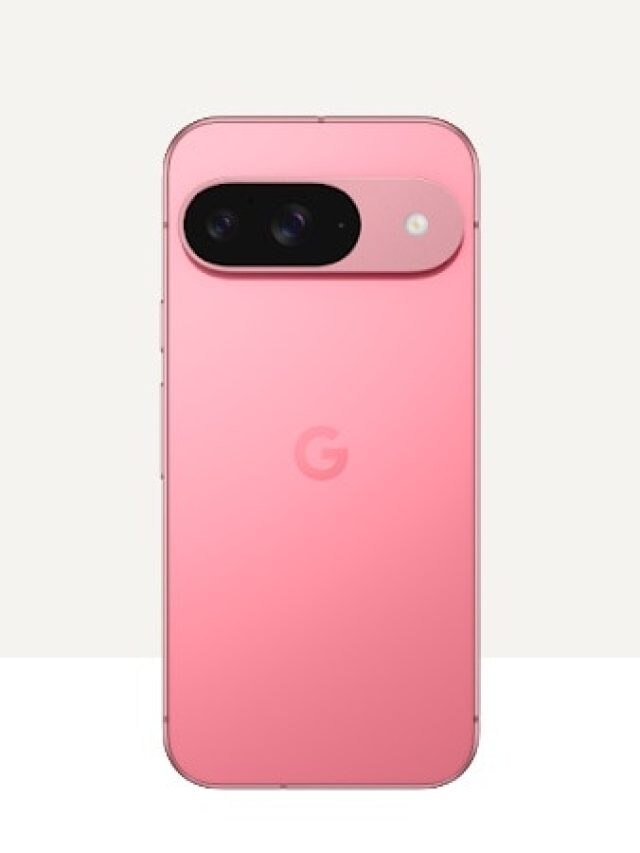 अब तक की सबसे कम कीमत पर मिल रहा Google Pixel 9, Flipkart पर ऑफर
