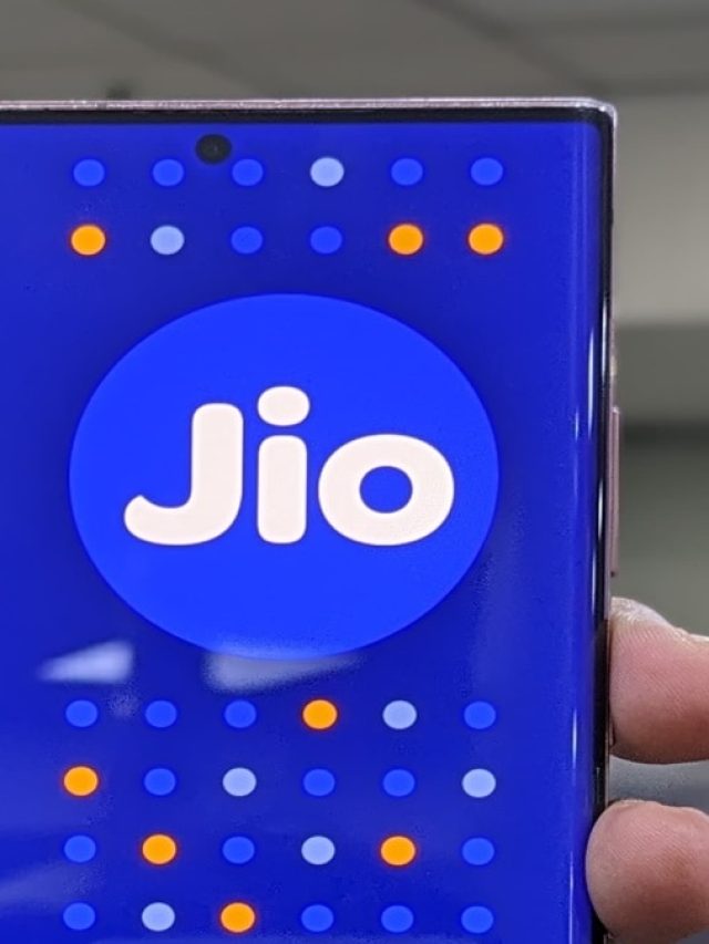 Jio का सबसे खास ऑफर, रिचार्ज के साथ मिल रही 100% वैल्यू बैक की गारंटी