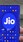 Jio का सबसे खास ऑफर, रिचार्ज के साथ मिल रही 100% वैल्यू बैक की गारंटी