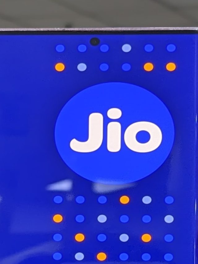 Jio का स्पेशल रिचार्ज, मिलेगी 200 दिन की वैलिडिटी, डेली 2.5 GB डेटा और कॉलिंग