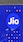 Jio का स्पेशल रिचार्ज, मिलेगी 200 दिन की वैलिडिटी, डेली 2.5 GB डेटा और कॉलिंग
