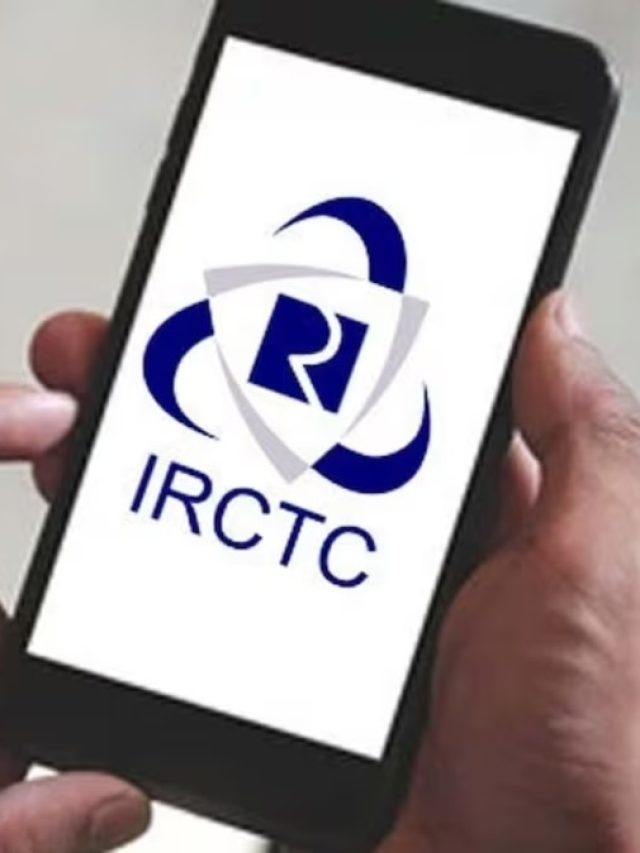 सिर्फ पानी बेचकर तगड़ी कमाई... IRCTC ने तीन महीने में छापे ₹96Cr