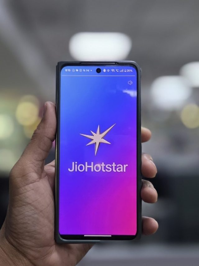 IPL 2025: इस कंपनी का खास ऑफर, फ्री मिलेगा JioHotstar