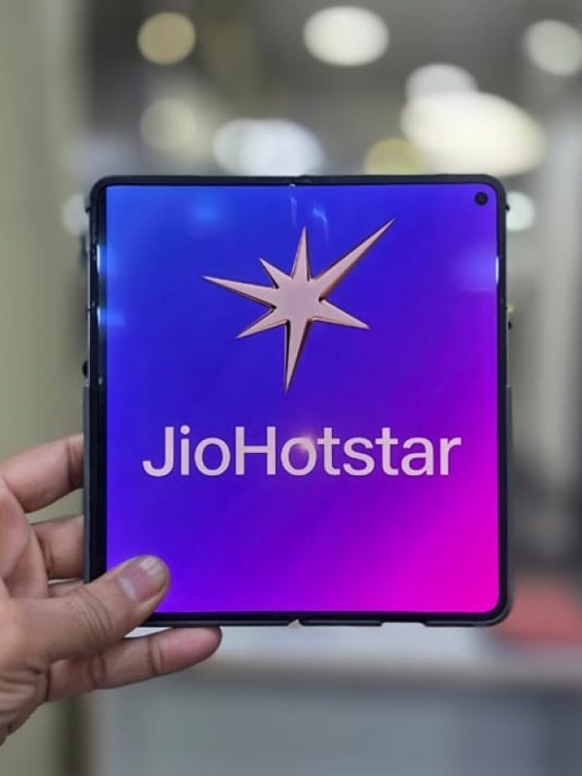 IPL में JioHotstar की बल्ले-बल्ले, 10 करोड़ के पार हुए सब्सक्राइबर्स