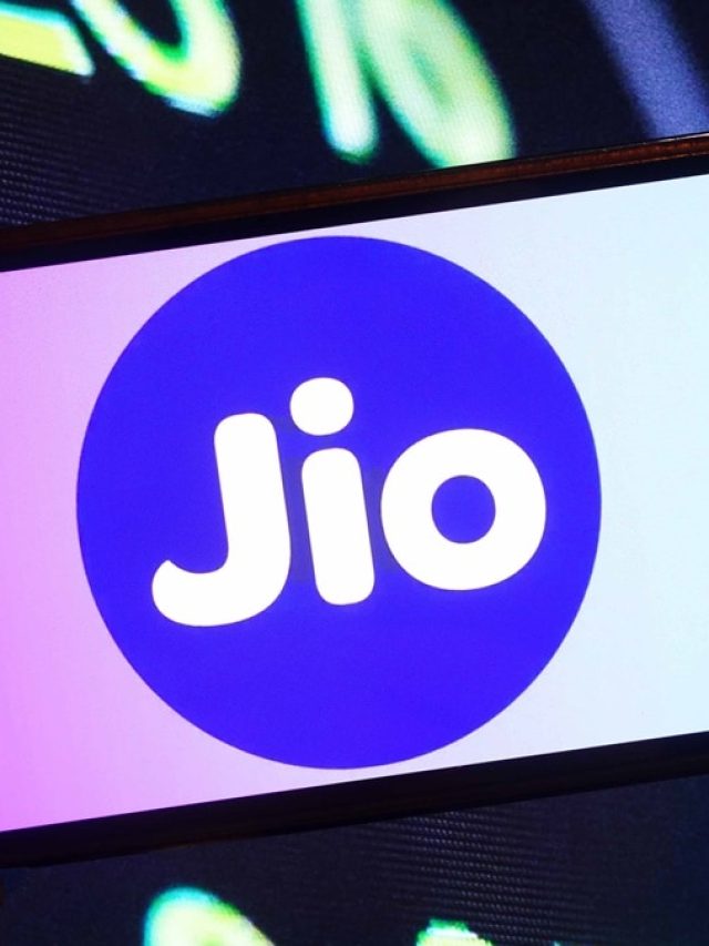 Jio का 198 रुपये का रिचार्ज, मिलेगा डेली 2GB डेटा और कॉलिंग