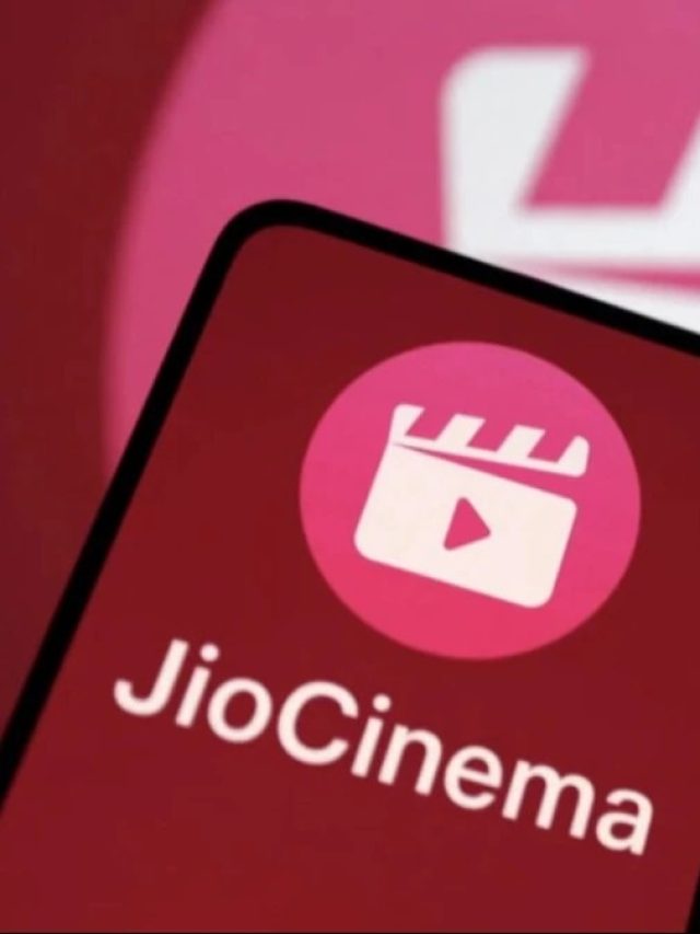 क्या बंद हो जाएगा JioCinema? अब कहां देख पाएंगे IPL