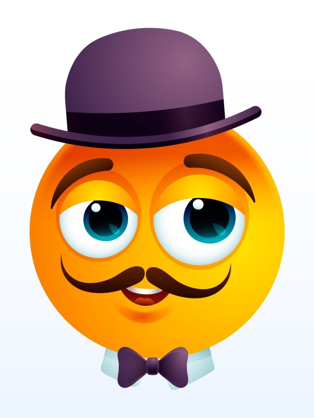 छात्र ने बताया 'बम' से बचने का अनोखा तरीका... पढ़ें वायरल चुटकुले