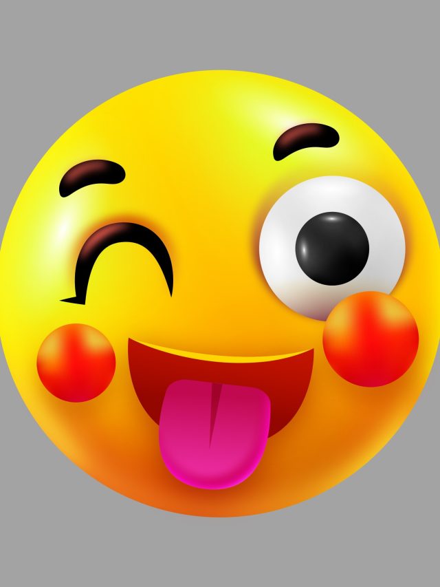 पत्नी के लिए केक ले जाने पर चिंटू की हुई पिटाई! पढ़िए मजेदार जोक्स