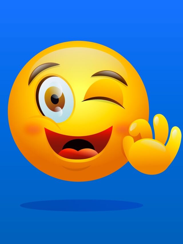 भोलू को है डर, कहीं स्कूल उसे बेच न दे... आप भी चुटकुले पढ़कर लें मजे