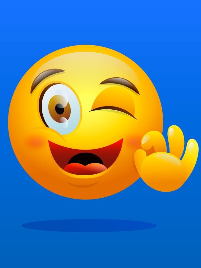 संगीत के शिक्षक-ताल के विषय में अधिक जानते हो, मिला ये जवाब..