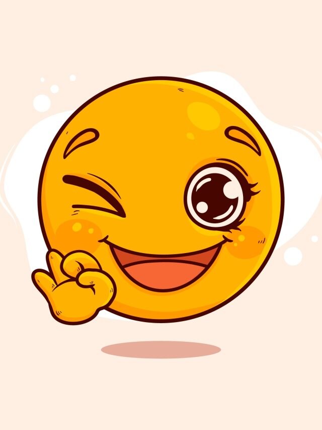 पत्नी- हमेशा मेरा आधा माथा दुखता है... पति ने दिया ये जवाब, पढ़िए Viral चुटकुले !