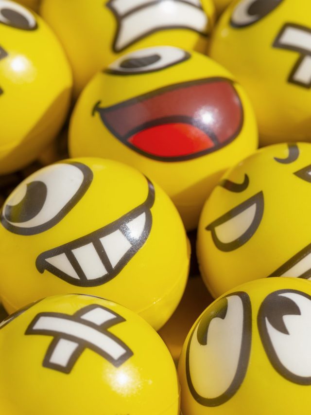 मरीज का जवाब सुनकर हंसी नहीं रोक पाएंगे आप!