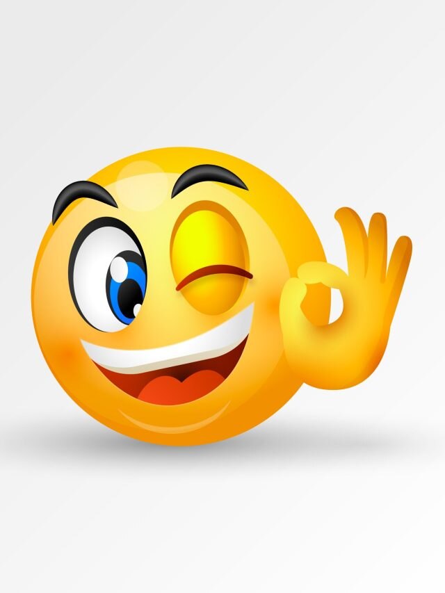 पत्नी से कभी मत पूछना...खाने में क्या बना है... पढ़ें मजेदार चुटकुले