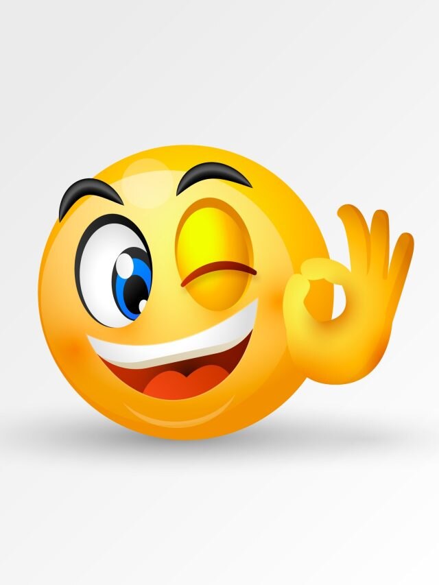 छोटू के घर बिजली कहां से आती है... पढ़िए वायरल चुटकुले