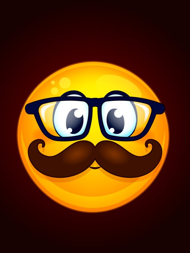 मरीज को हुई अजब बीमारी, पढ़िए Viral चुटकुले!