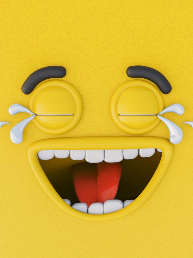 जब पति ने पूछा तुम्हें फेसबुक चलानी आती है? पत्नी ने दिया सॉलिड जवाब