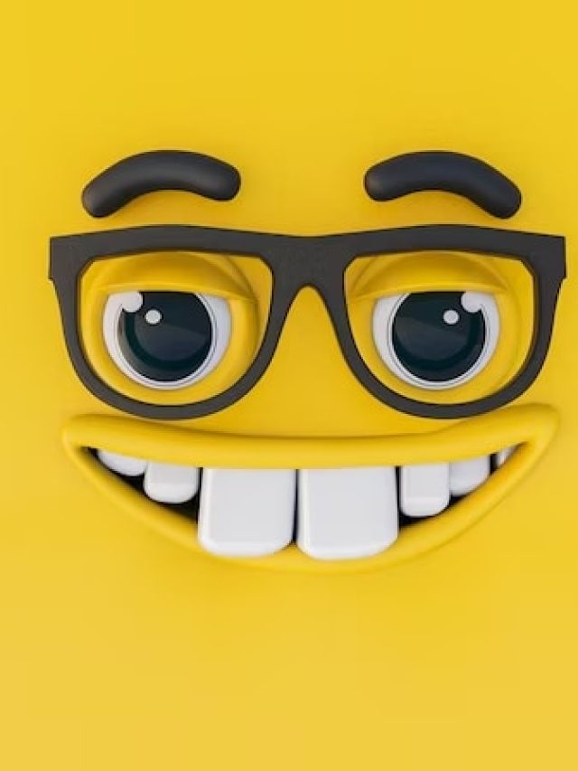 शराबी ने ATM गार्ड से पूछा ऐसा सवाल, जानकर आप हो जाएंगे लोटपोट