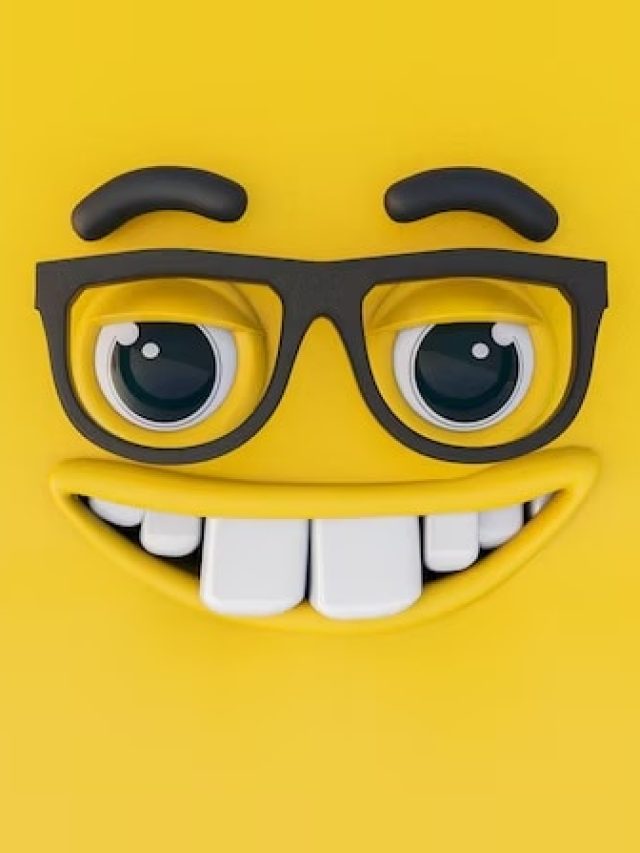 भोलू ने बताया स्कूल ना जाने का कारण, सुनकर हैरान हो गई मां! पढ़ें Funny Jokes