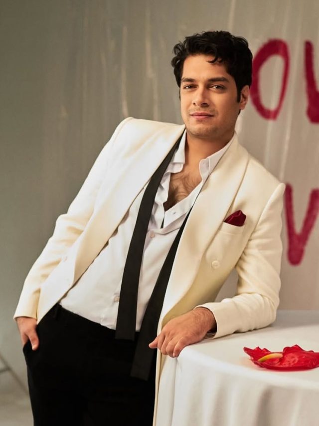 दोस्त की शादी में जब जुनैद खान ने चुराए जूते, किया डांस, सुनाया मजेदार किस्सा