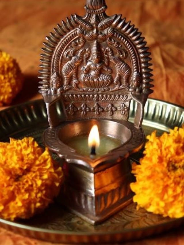 बुद्ध पूर्णिमा की रात जरूर करें ये एक काम, बढ़ने लगेगी धन की आवक