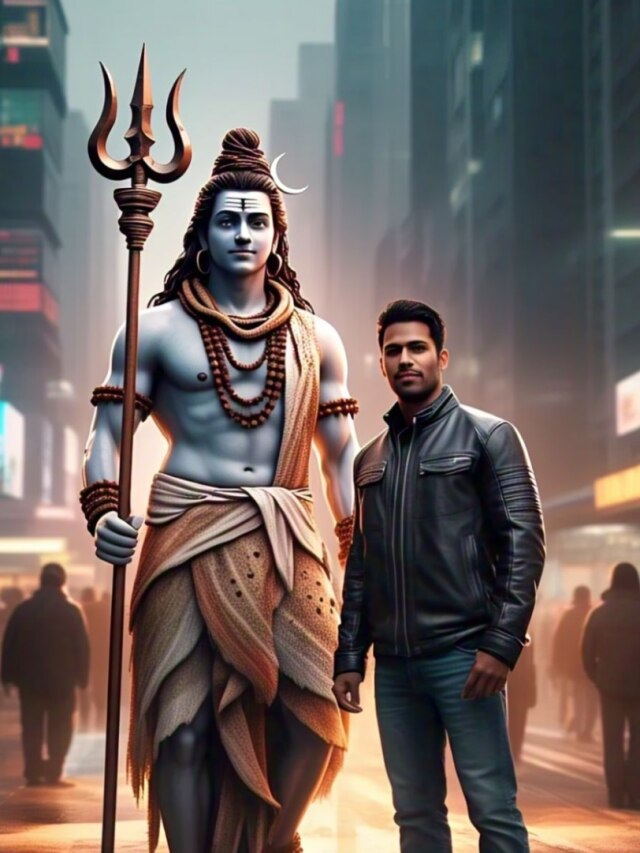 আয় বাড়বে কয়েক গুণ, মহাশিবরাত্রির দিন কিনুন এই ৫ জিনিস