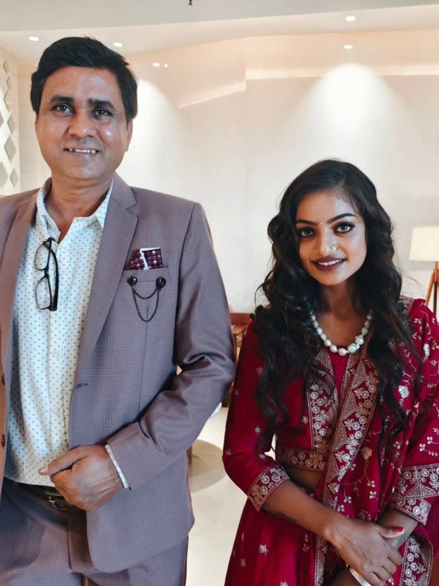 गांव की मोनालिसा को फंसाया? आरोपों पर भड़के सनोज मिश्रा, दी इंडस्ट्री छोड़ने की धमकी