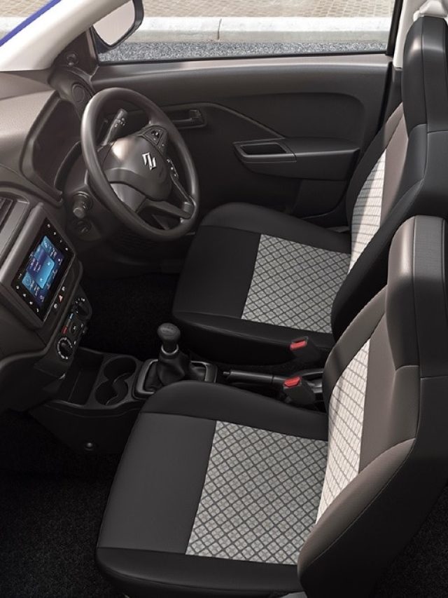 इतनी महंगी हो गई देश की सबसे सस्ती कार ALTO, देखें नई कीमत