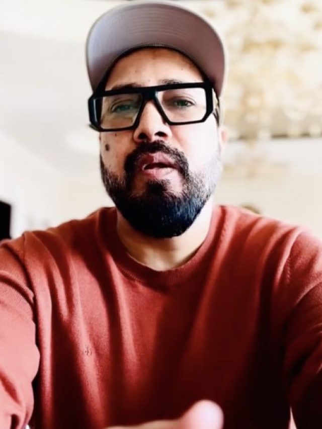 99 घर के मालिक करोड़पति सिंगर, गौरी खान ने 2 साल में किया डिजाइन, बोले...