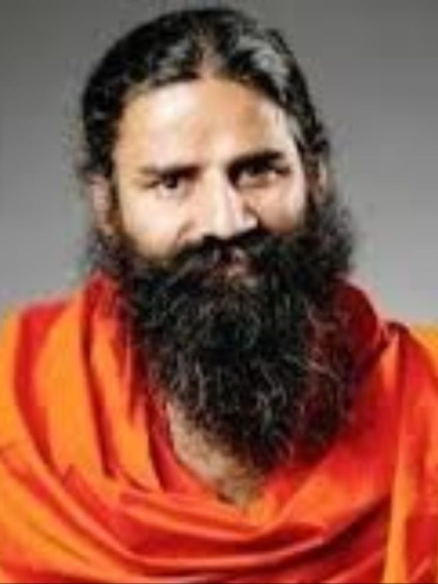 100 साल की लंबी उम्र चाहिए? बाबा रामदेव ने बताया क्या खाना शुरू कर दें