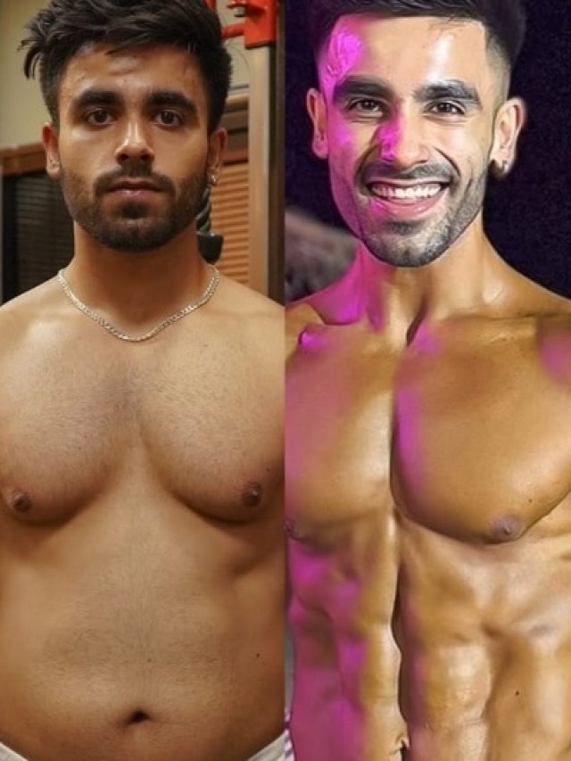 ये चीजें खाकर एक हफ्ते में घट जाएगा 5 किलो वजन, फिटनेस ट्रेनर ने दिए पतली कमर के टिप्स